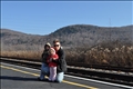 2009-11-08 11-33-44_0077